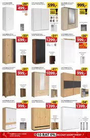 Black Red White gazetka Strona 10