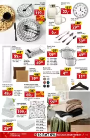 Black Red White gazetka Strona 13