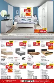 Black Red White gazetka Strona 2