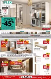 Black Red White gazetka Strona 3