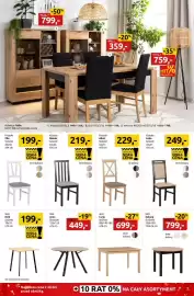 Black Red White gazetka Strona 7