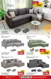 Black Red White gazetka Strona 9