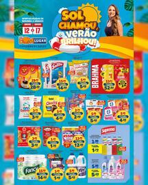 Folheto Rede Bom Lugar semana 3 Página 2