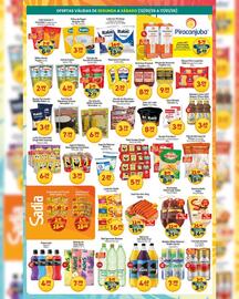 Folheto Rede Bom Lugar semana 3 Página 3