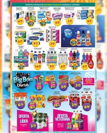 Folheto Rede Bom Lugar semana 3 Página 4