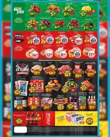 Folheto Rede Bom Lugar semana 3 Página 5