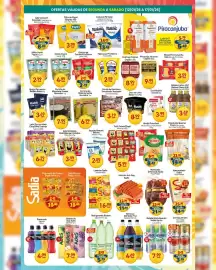 Folheto Rede Bom Lugar semana 3 Página 3