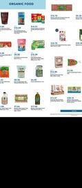 Sam's Club weekly ad week 2 Page 3