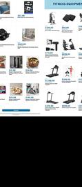 Sam's Club weekly ad week 2 Page 5