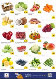 Nesto catalogue Page 2