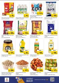 Nesto catalogue Page 5