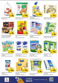 Nesto catalogue Page 6