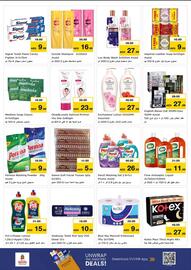 Nesto catalogue Page 7