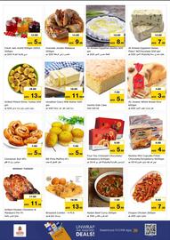 Nesto catalogue Page 8