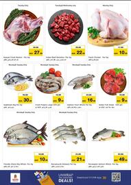 Nesto catalogue Page 9