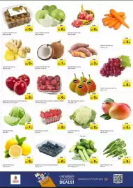 Nesto catalogue Page 2