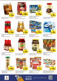 Nesto catalogue Page 3