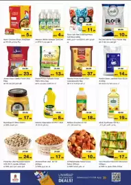 Nesto catalogue Page 5