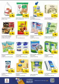 Nesto catalogue Page 6