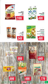 Coop akciós újság | mini abc szuper Oldal 3