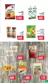 Coop akciós újság | mini abc szuper Oldal 3