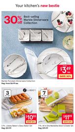 Kitchen Stuff Plus flyer week 3 Page 2