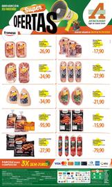 Folheto Atacadão semana 2 Página 1