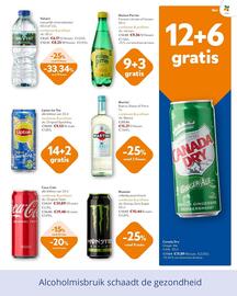 OKay folder Pagina 11