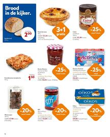 OKay folder Pagina 12