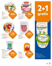 OKay folder Pagina 13