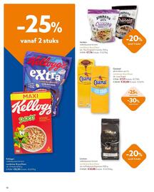 OKay folder Pagina 14