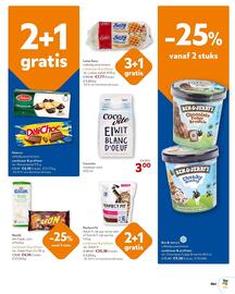 OKay folder Pagina 15