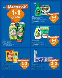 OKay folder Pagina 4