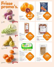 OKay folder Pagina 7