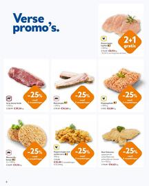 OKay folder Pagina 8