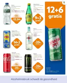 OKay folder Pagina 11