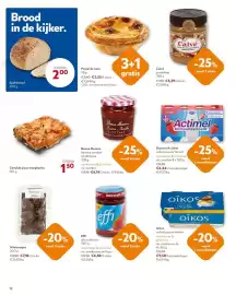 OKay folder Pagina 12