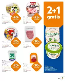 OKay folder Pagina 13