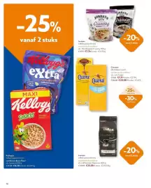 OKay folder Pagina 14