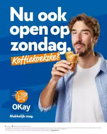 OKay folder Pagina 16