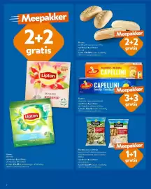 OKay folder Pagina 2