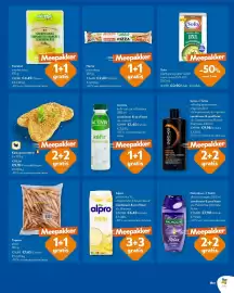 OKay folder Pagina 3