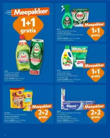 OKay folder Pagina 4