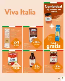 OKay folder Pagina 5