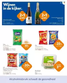 OKay folder Pagina 6