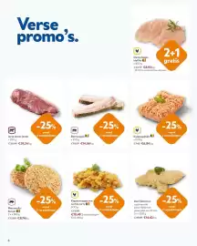 OKay folder Pagina 8