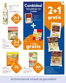 OKay folder Pagina 9