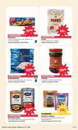 Hemköp reklamblad vecka 3 Sida 10