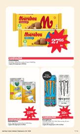 Hemköp reklamblad vecka 3 Sida 11