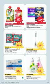 Hemköp reklamblad vecka 3 Sida 12